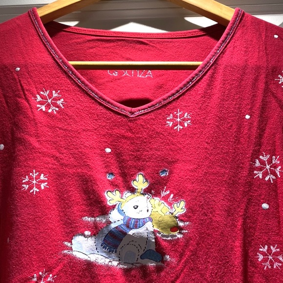 #3 😀 Free With Purchase - Picture 3 of 4